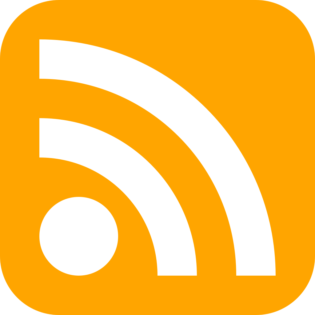 rss reader